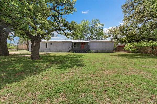$165,000 | 2609 South 1st Street West, Clyde, TX 79510