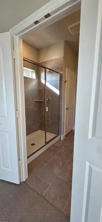 $2,199 | 1740 Arches Road, Anna, TX 75409