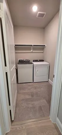 $2,199 | 1740 Arches Road, Anna, TX 75409