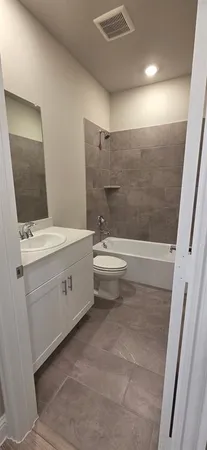 $2,199 | 1740 Arches Road, Anna, TX 75409