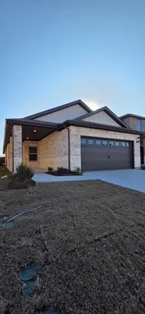 $2,199 | 1740 Arches Road, Anna, TX 75409