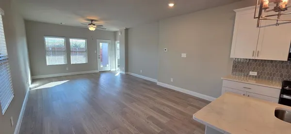 $2,199 | 1740 Arches Road, Anna, TX 75409