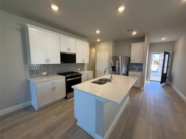 $2,199 | 1740 Arches Road, Anna, TX 75409