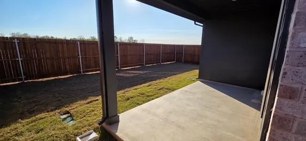 $2,199 | 1740 Arches Road, Anna, TX 75409
