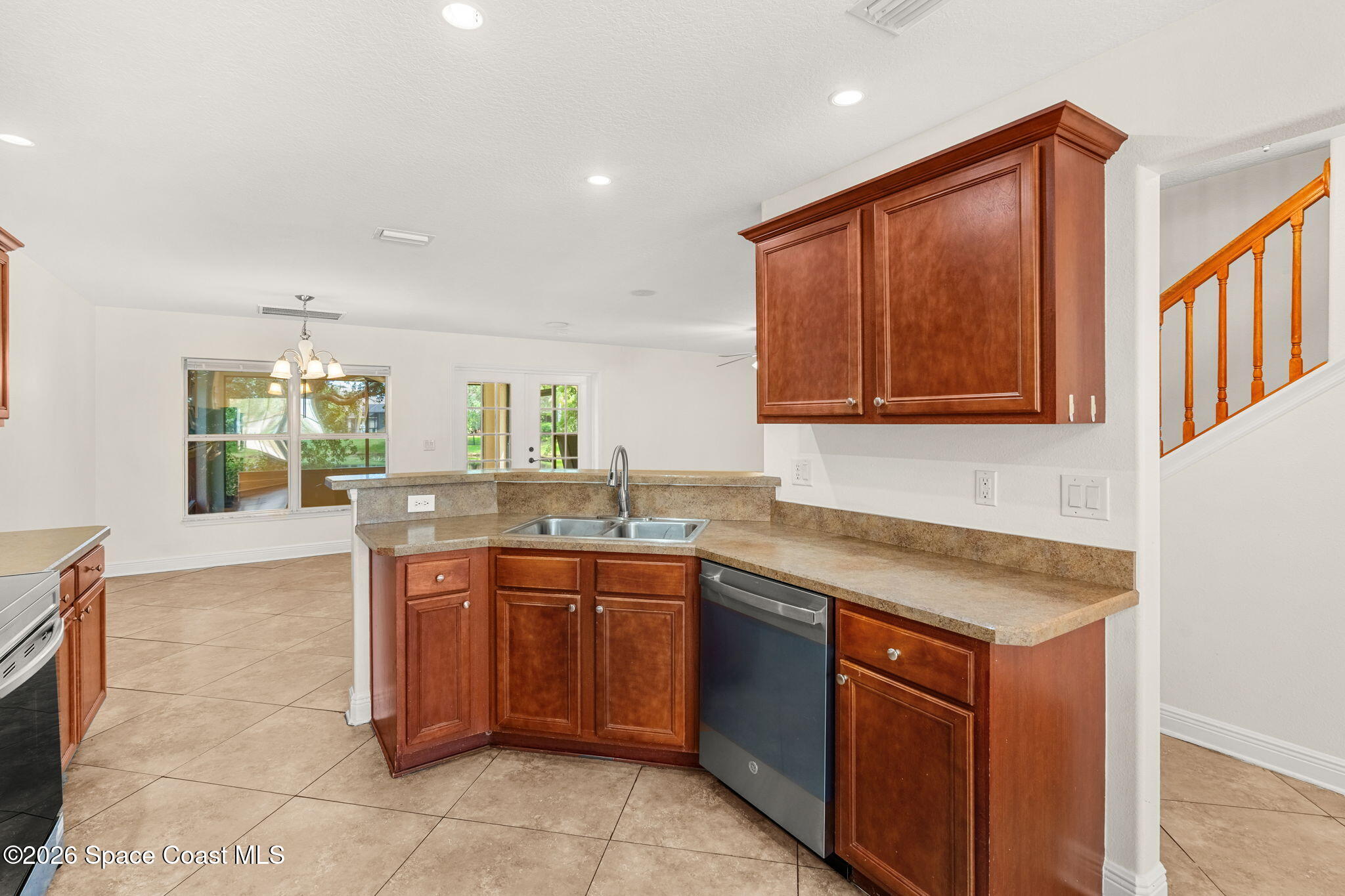 1509 Oconner Avenue Melbourne, FL 32940 - Photo 5 of 69 DSC09245-HDR_1