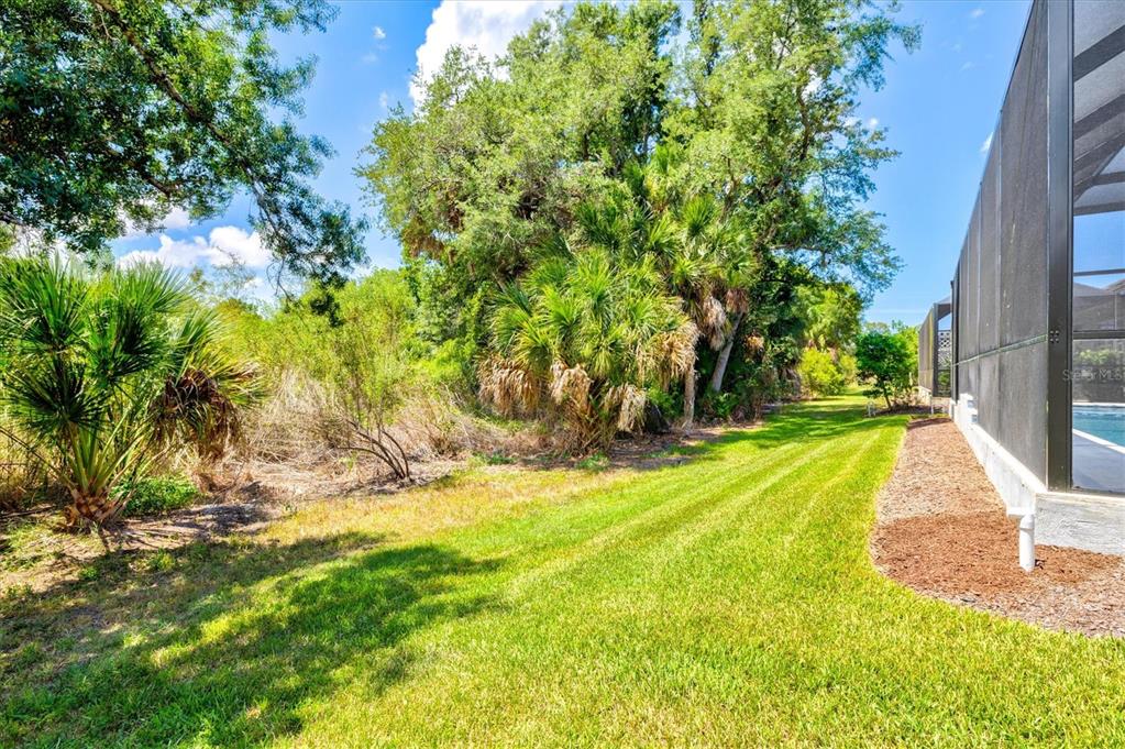 11909 Hunters Creek Road Venice, FL 34293 - Photo 68 of 94