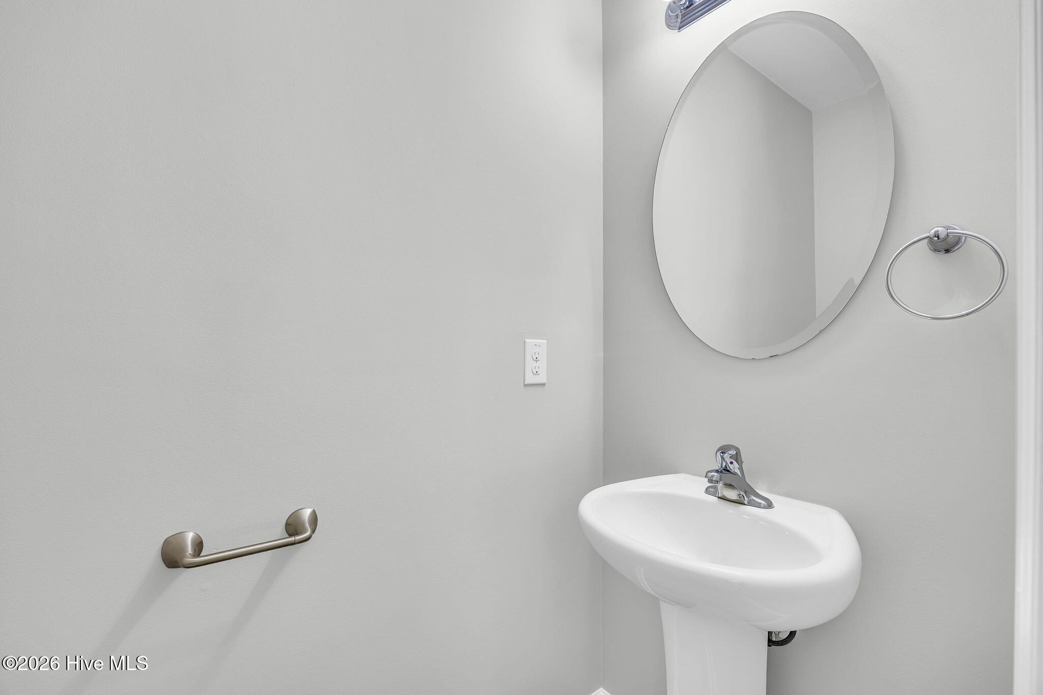 4555 Chippenham Road Rocky Mount, NC 27804 - Photo 12 of 22 12-web-or-mls-9L1A1276
