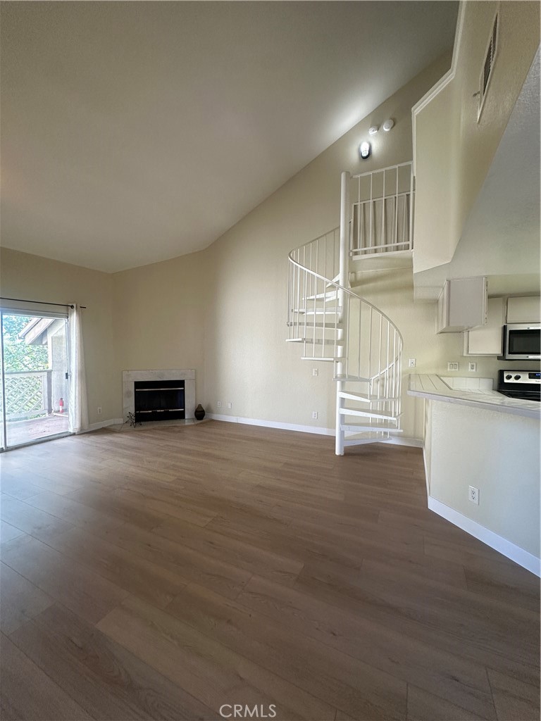3669 Legato Court Phillips Ranch, CA 91766 - Photo 14 of 30