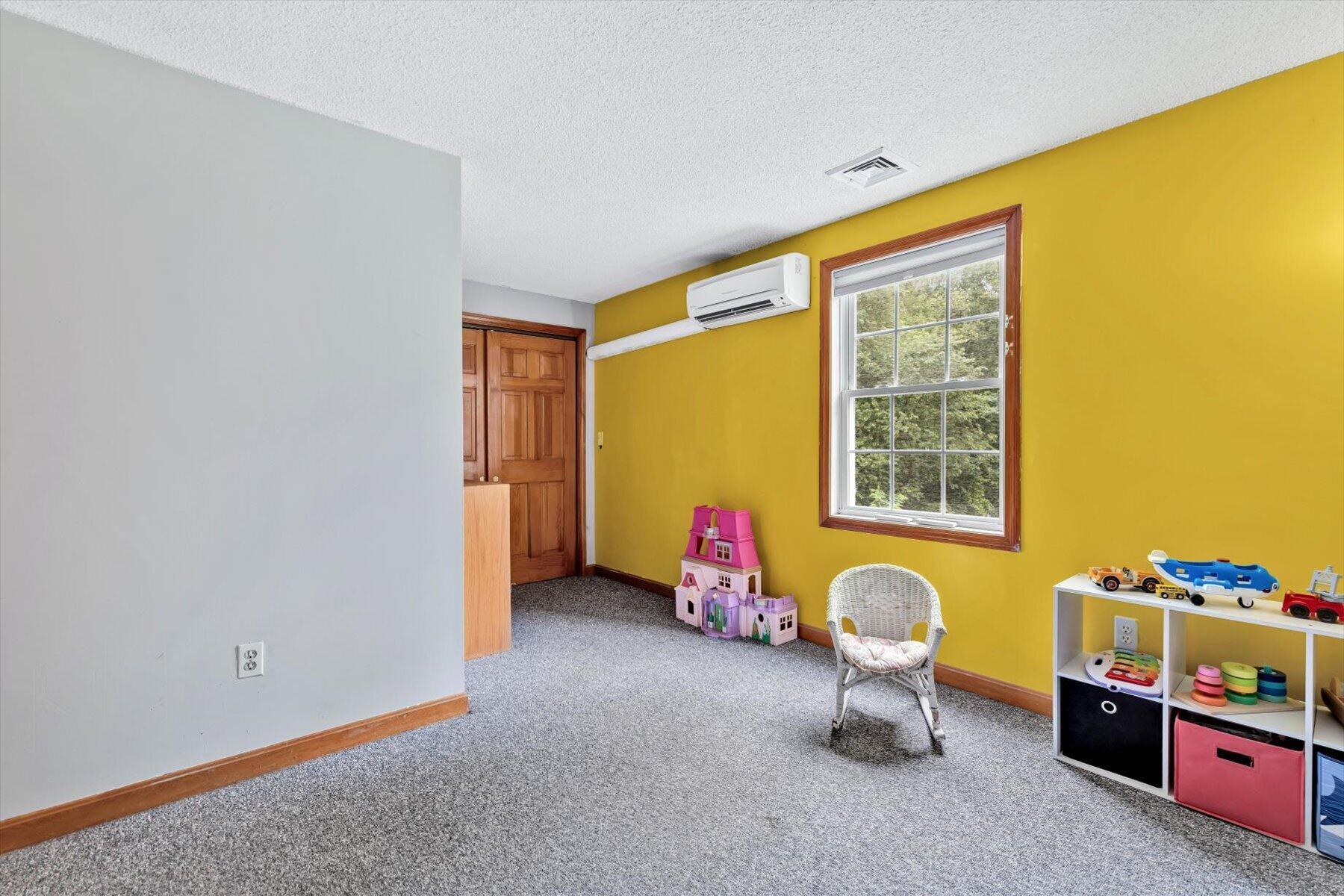 69 R Anthony Street Berkley, MA 02779 - Photo 39 of 70 47-IMGP1072