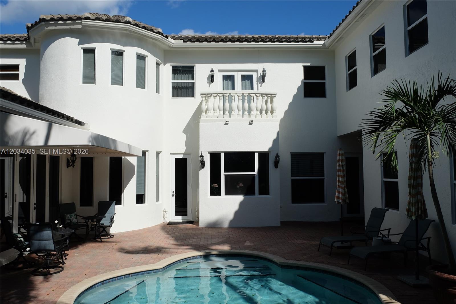 375 Southwest 16th Street, Unit 1 Boca Raton, FL 33432 - Photo 3 of 9