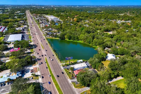 $1,500,000 | 1214 West Brandon Boulevard, Brandon, FL 33510