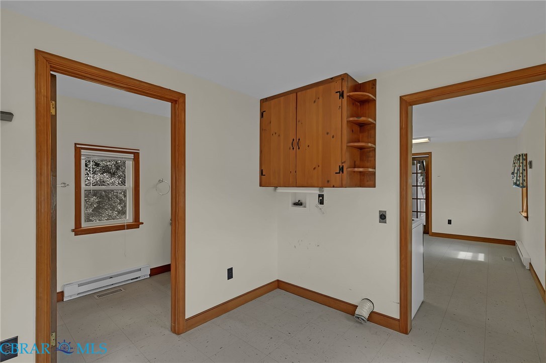 550 Old Ferry Road Hudgins, VA 23076 - Photo 15 of 42