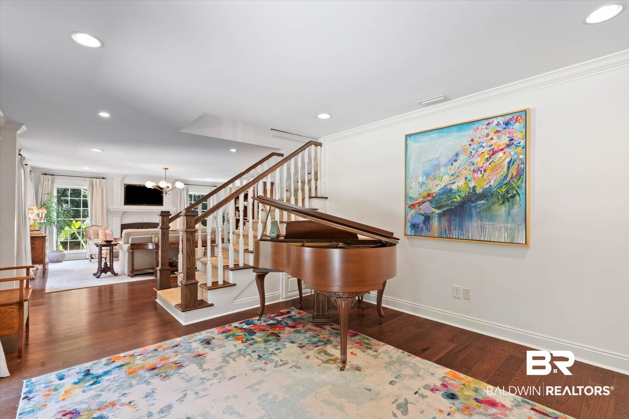 34 Buerger Road Mobile, AL 36608 - Photo 6 of 69 Gallery Image 6
