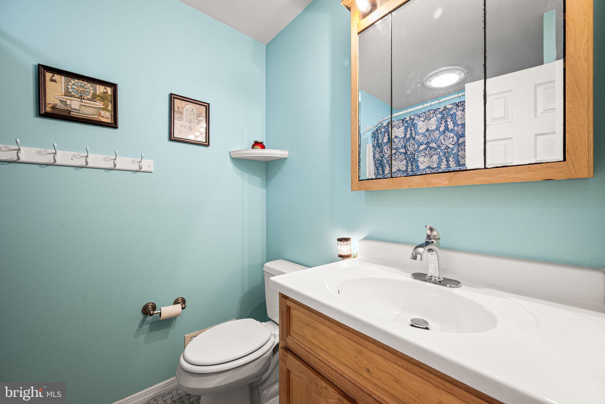 104 Baldwin Road Coatesville, PA 19320 - Photo 14 of 38 Gallery Image 14
