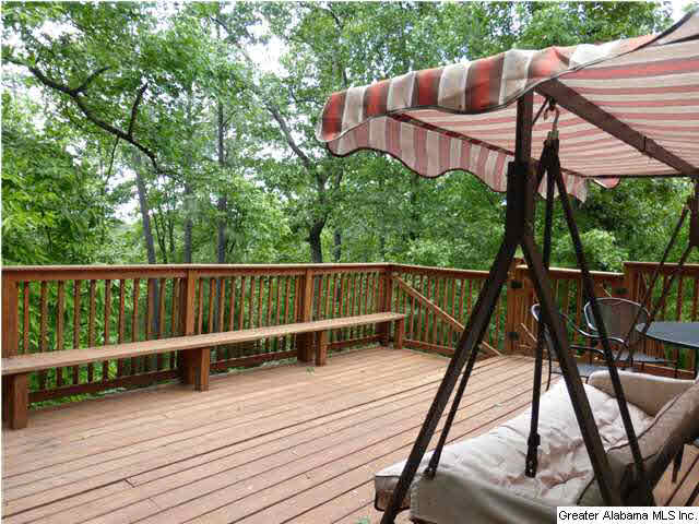 119 Newgate Road Alabaster, AL 35007 - Photo 29 of 32