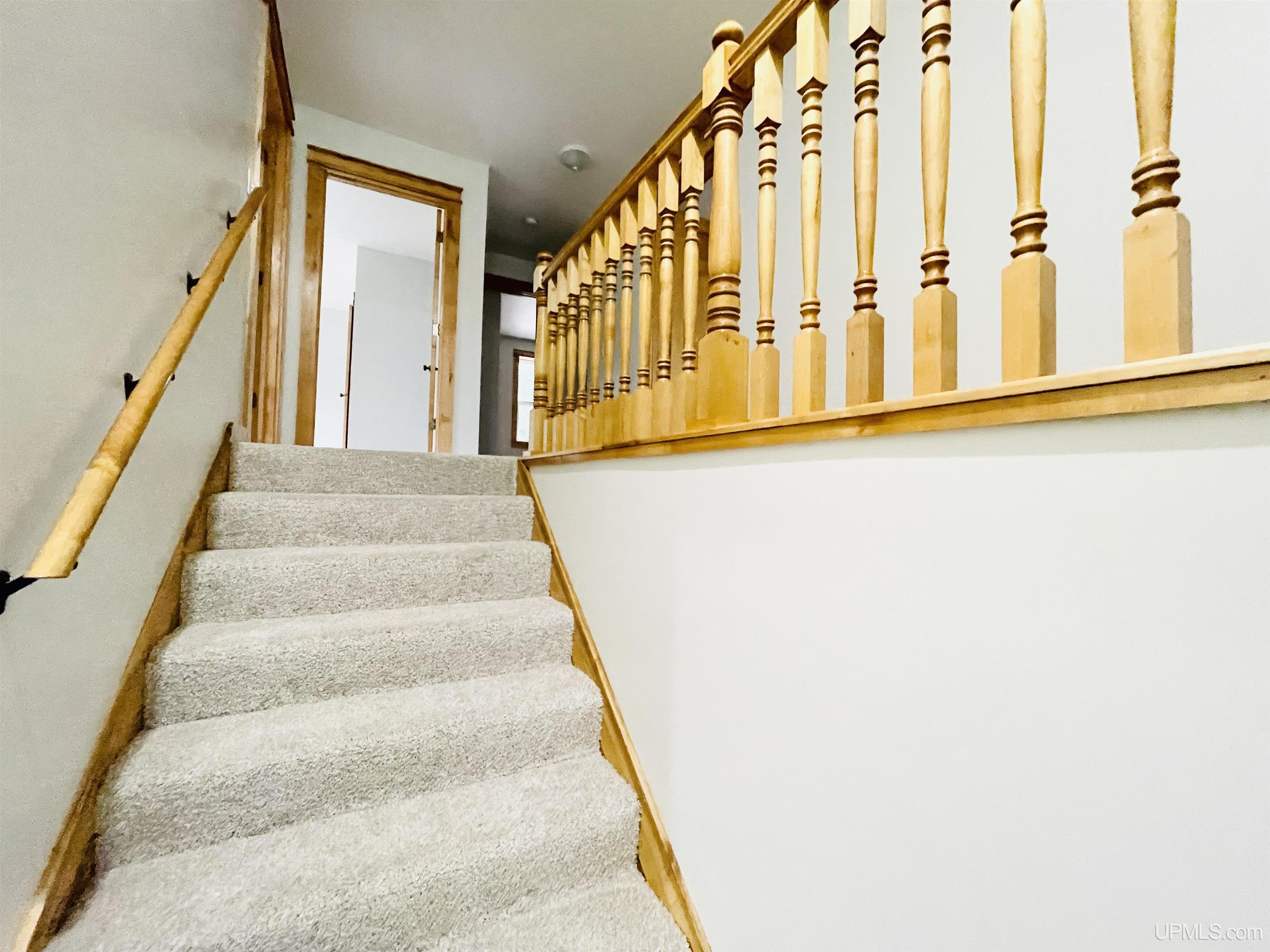 8297 32 Road Rapid River, MI 49878 - Photo 48 of 70 Gallery Image 48