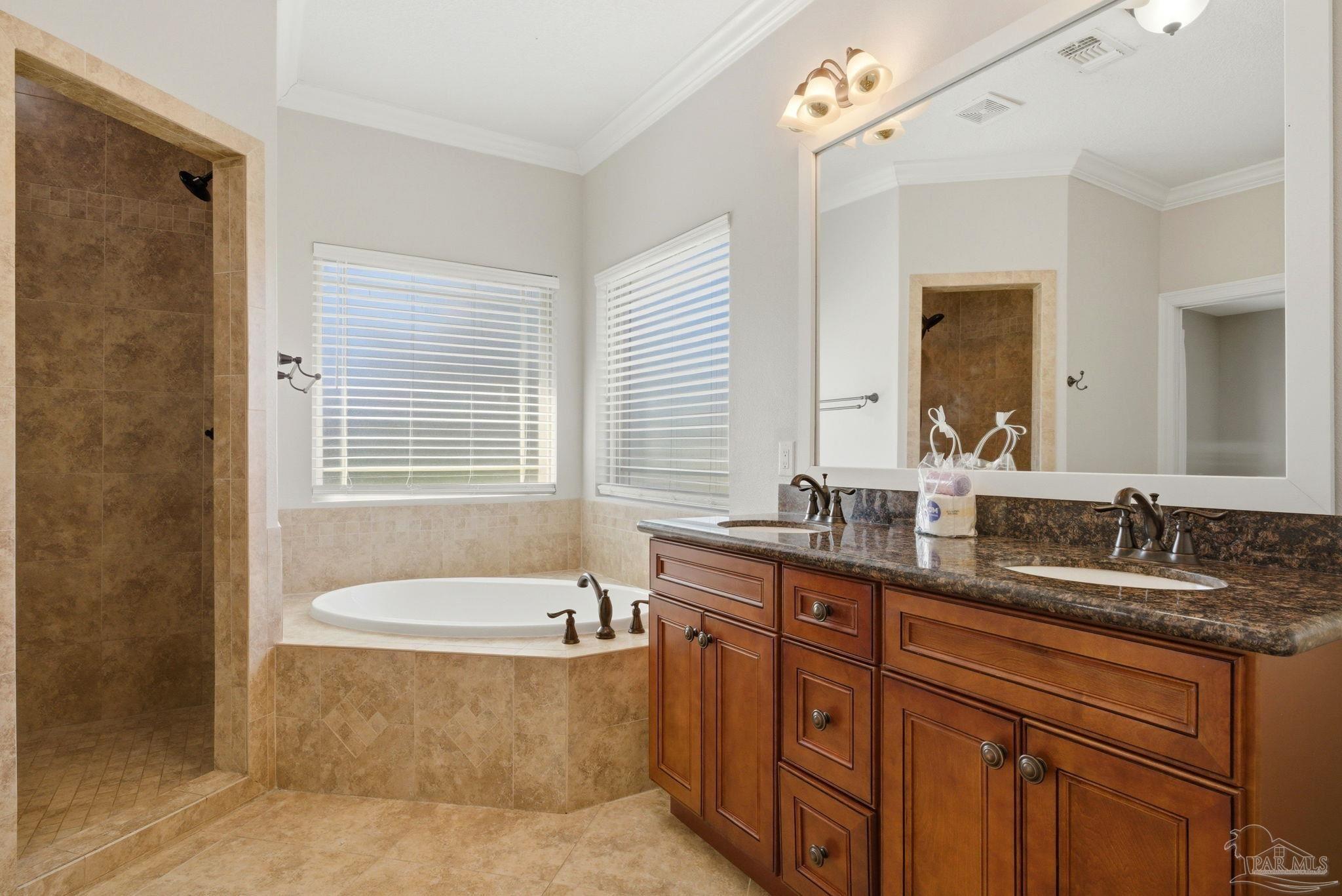 7151 Reef Street Navarre, FL 32566 - Photo 32 of 47