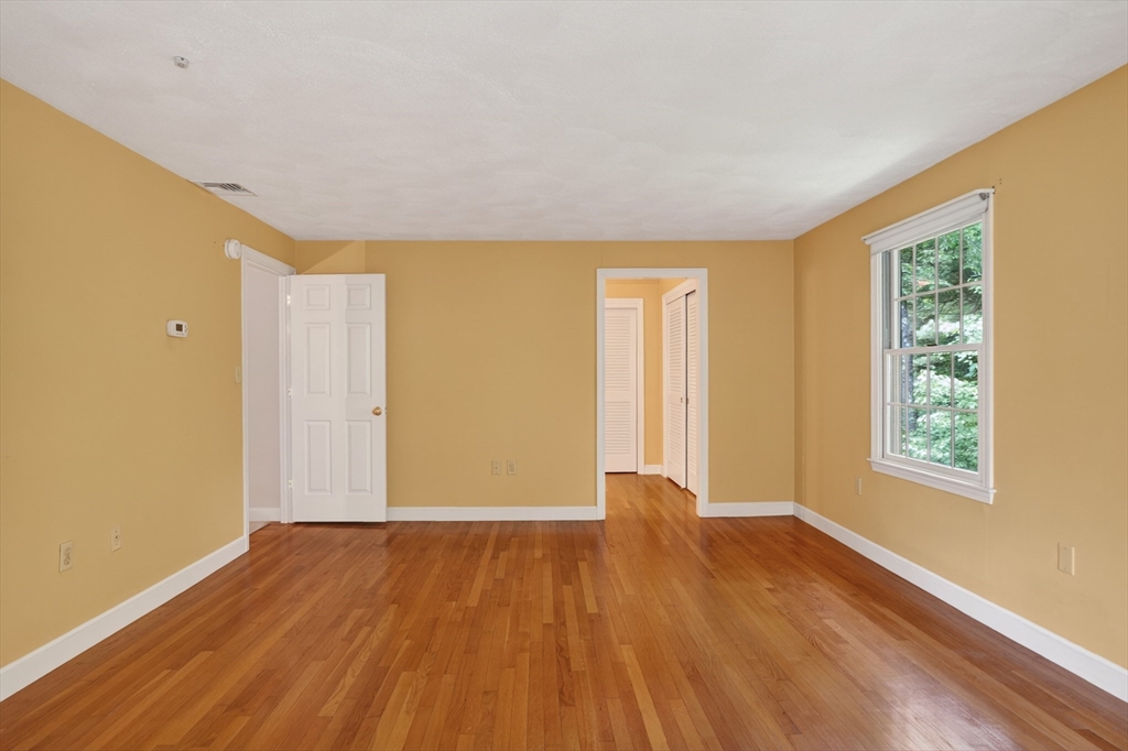 17 Maplewood Road Medfield, MA 02052 - Photo 27 of 41