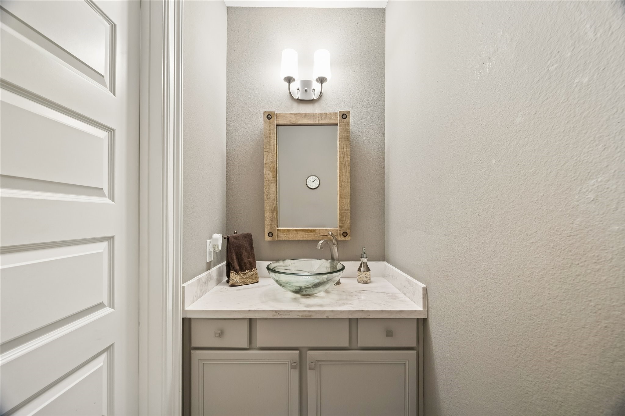 1907 Sapphire Pines Lane Rosenberg, TX 77469 - Photo 21 of 43