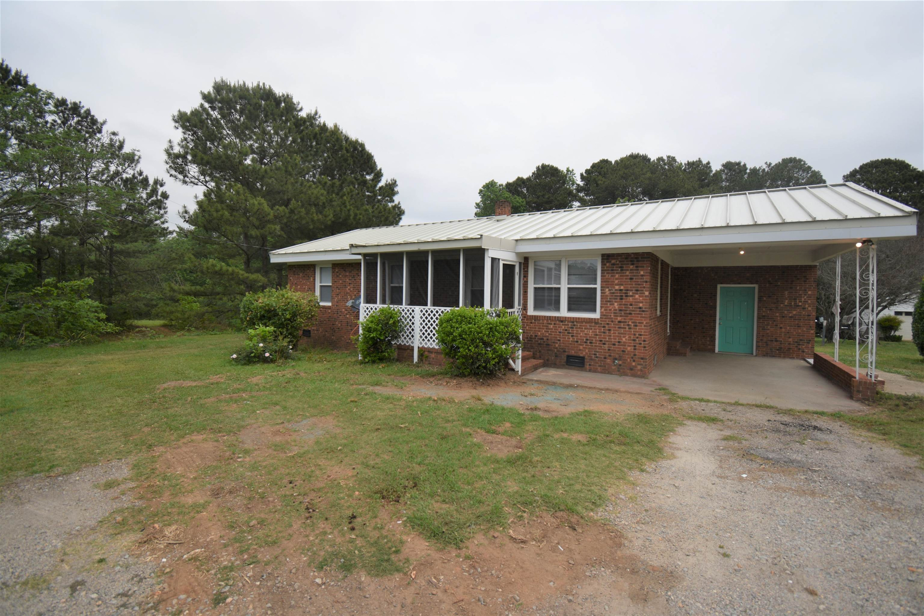 924 Government Road Clayton, NC 27520 - Photo 3 of 20 Photo 3