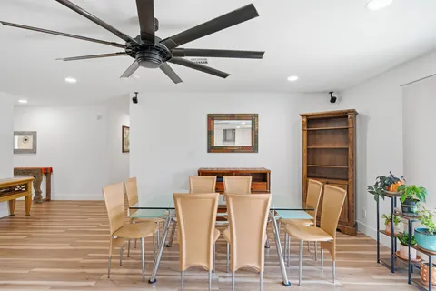 $460,000 | 8903 Railton Street, Houston, TX 77080