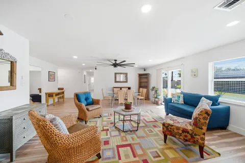 $460,000 | 8903 Railton Street, Houston, TX 77080