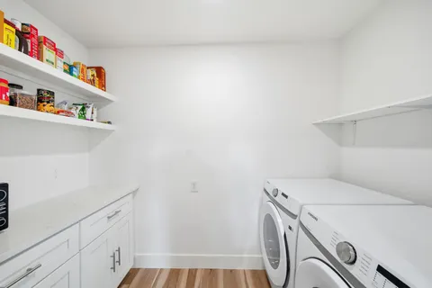 $460,000 | 8903 Railton Street, Houston, TX 77080