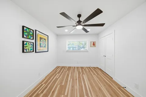 $460,000 | 8903 Railton Street, Houston, TX 77080