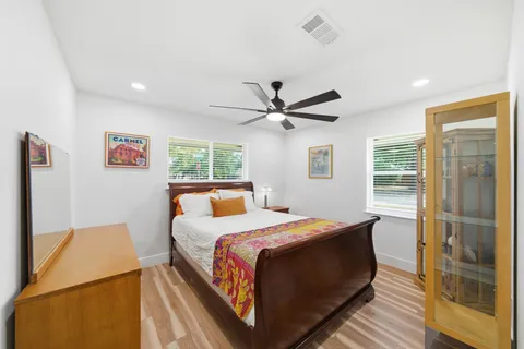 $460,000 | 8903 Railton Street, Houston, TX 77080