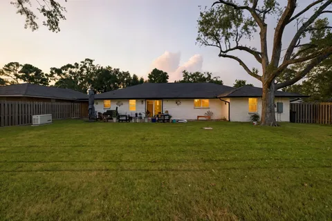 $460,000 | 8903 Railton Street, Houston, TX 77080