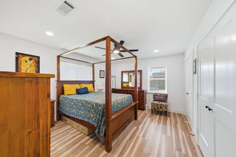 $460,000 | 8903 Railton Street, Houston, TX 77080