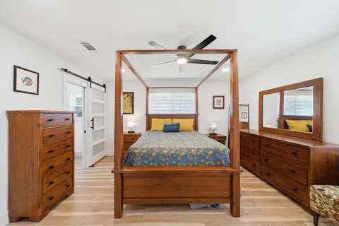 $460,000 | 8903 Railton Street, Houston, TX 77080