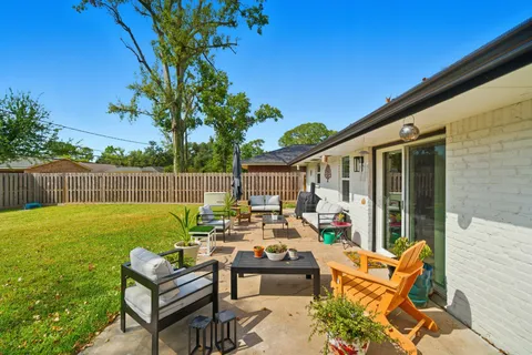 $460,000 | 8903 Railton Street, Houston, TX 77080