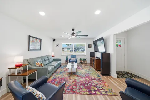 $460,000 | 8903 Railton Street, Houston, TX 77080