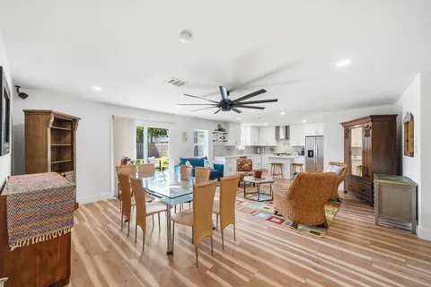 $460,000 | 8903 Railton Street, Houston, TX 77080