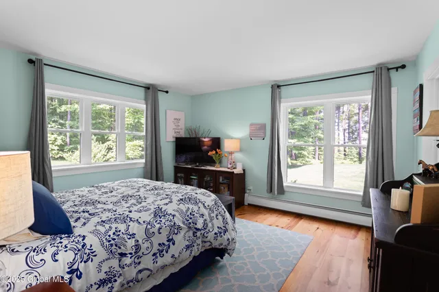 $4,000 | 405 County Route 68, Saratoga Springs, NY 12866