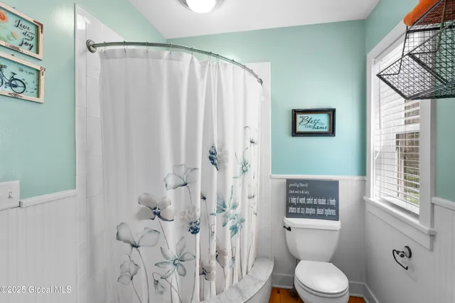 $4,000 | 405 County Route 68, Saratoga Springs, NY 12866