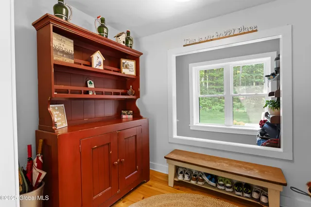 $4,000 | 405 County Route 68, Saratoga Springs, NY 12866