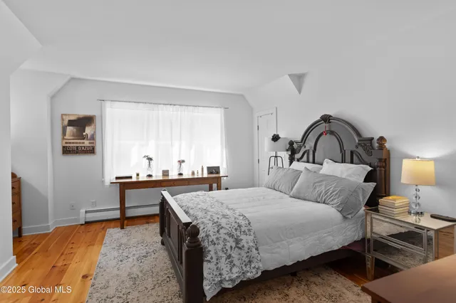 $4,000 | 405 County Route 68, Saratoga Springs, NY 12866