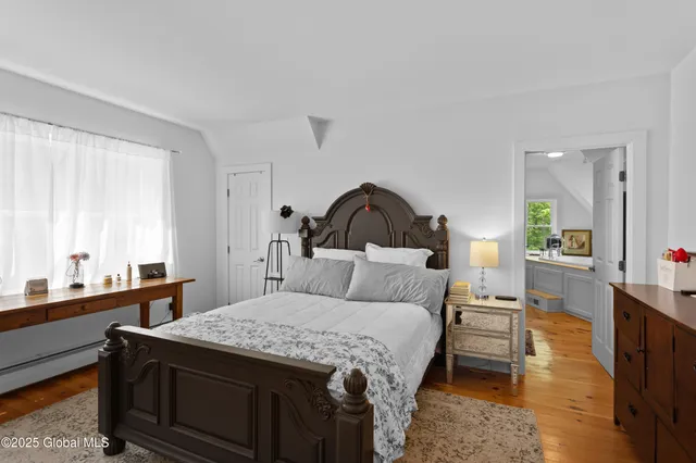 $4,000 | 405 County Route 68, Saratoga Springs, NY 12866