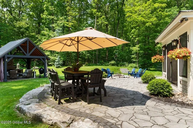 $4,000 | 405 County Route 68, Saratoga Springs, NY 12866