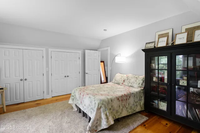 $4,000 | 405 County Route 68, Saratoga Springs, NY 12866