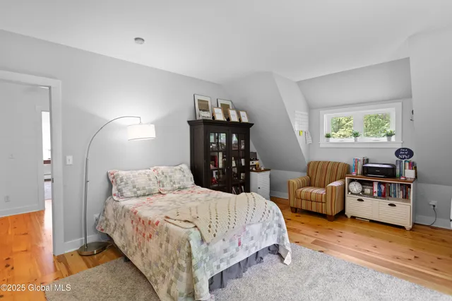 $4,000 | 405 County Route 68, Saratoga Springs, NY 12866