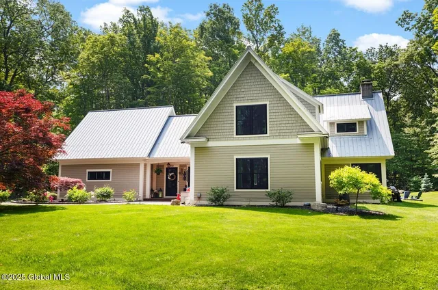 $4,000 | 405 County Route 68, Saratoga Springs, NY 12866