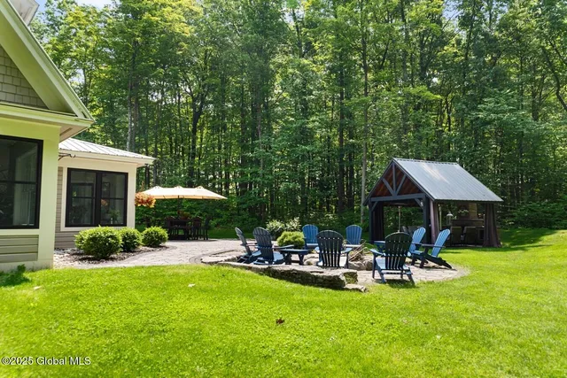 $4,000 | 405 County Route 68, Saratoga Springs, NY 12866