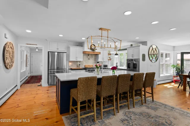 $4,000 | 405 County Route 68, Saratoga Springs, NY 12866