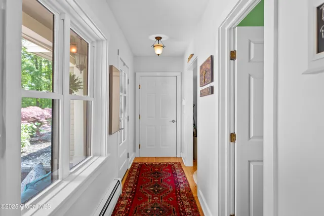 $4,000 | 405 County Route 68, Saratoga Springs, NY 12866