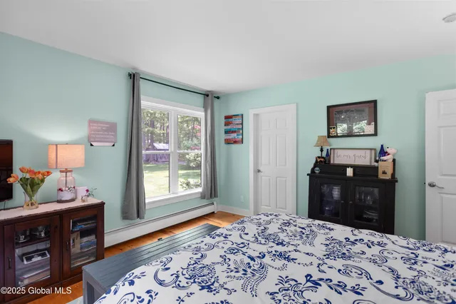 $4,000 | 405 County Route 68, Saratoga Springs, NY 12866