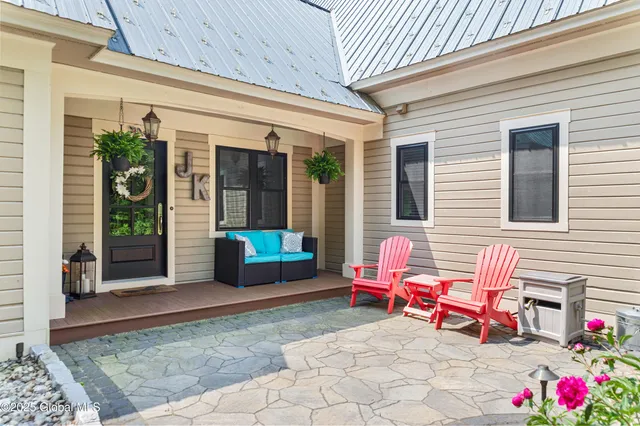 $4,000 | 405 County Route 68, Saratoga Springs, NY 12866