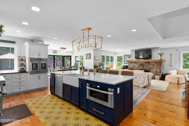 $4,000 | 405 County Route 68, Saratoga Springs, NY 12866